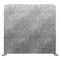 Sparkle 381 Pillowcover Backdrop