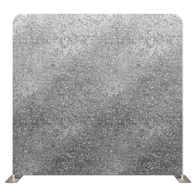 Sparkle 381 Pillowcover Backdrop