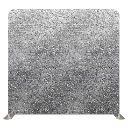 Sparkle 381 Pillowcover Backdrop