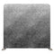 Sparkle 382 Pillowcover Backdrop