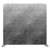 Sparkle 382 Pillowcover Backdrop