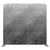 Sparkle 382 Pillowcover Backdrop