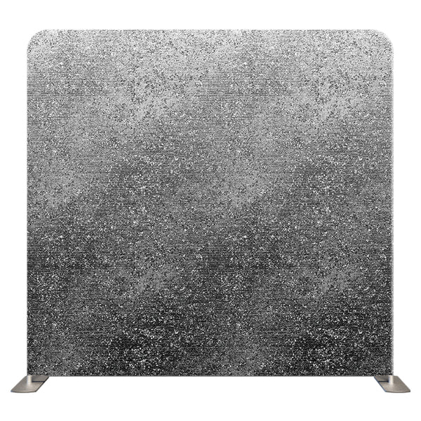 Sparkle 382 Pillowcover Backdrop