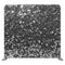 Sparkle 383 Pillowcover Backdrop