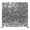 Sparkle 384 Pillowcover Backdrop