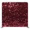 Sparkle 385 Pillowcover Backdrop