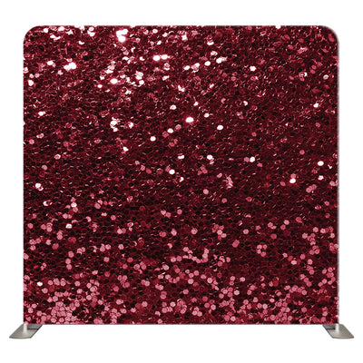 Sparkle 385 Pillowcover Backdrop