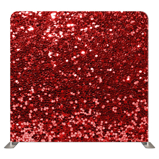 Sparkle 386 Pillowcover Backdrop
