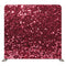 Sparkle 387 Pillowcover Backdrop