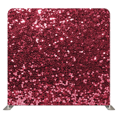 Sparkle 387 Pillowcover Backdrop