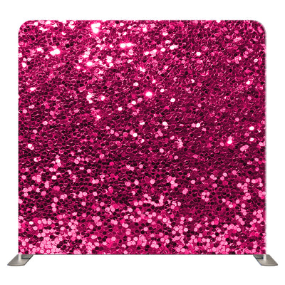 Sparkle 388 Pillowcover Backdrop