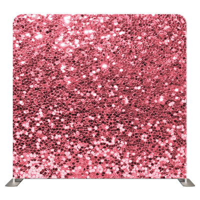 Sparkle 389 Pillowcover Backdrop
