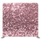 Sparkle 390 Pillowcover Backdrop