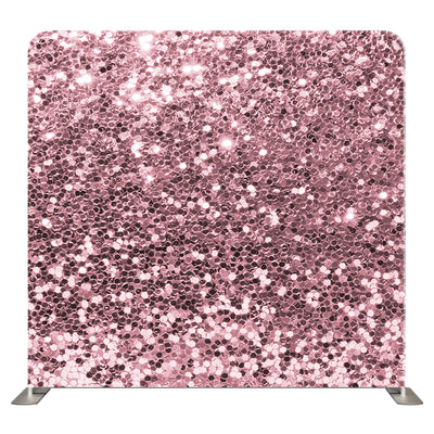 Sparkle 390 Pillowcover Backdrop