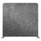 Sparkle 391 Pillowcover Backdrop
