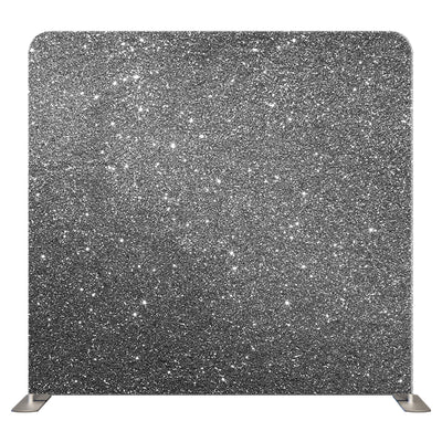 Sparkle 391 Pillowcover Backdrop