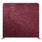 Sparkle 393 Pillowcover Backdrop
