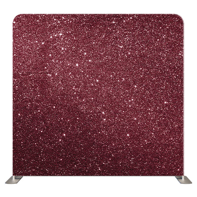 Sparkle 393 Pillowcover Backdrop
