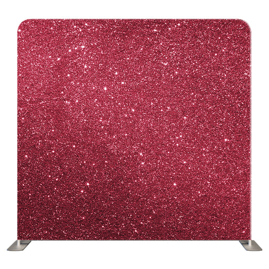 Sparkle 395 Pillowcover Backdrop