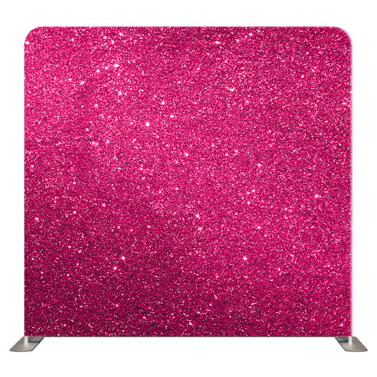 Sparkle 396 Pillowcover Backdrop