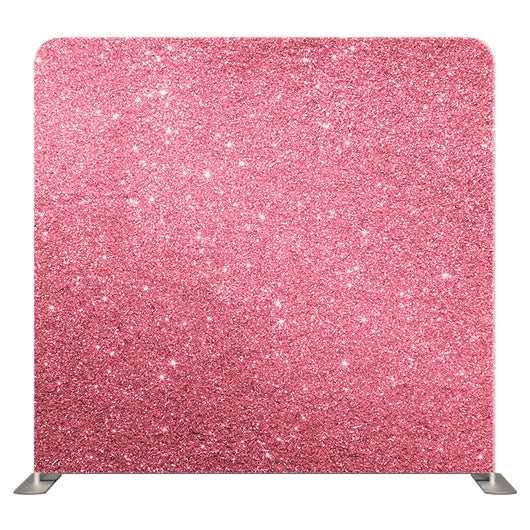 Sparkle 397 Pillowcover Backdrop