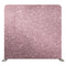 Sparkle 398 Pillowcover Backdrop