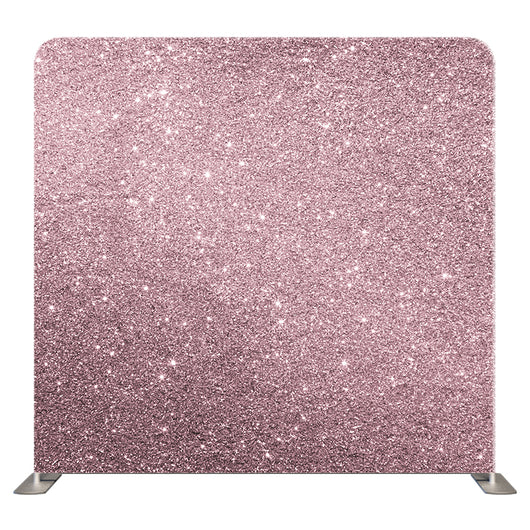 Sparkle 398 Pillowcover Backdrop