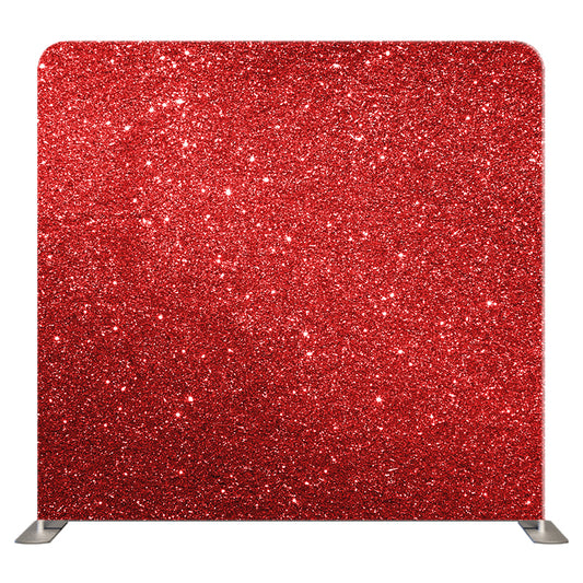 Sparkle 399 Pillowcover Backdrop