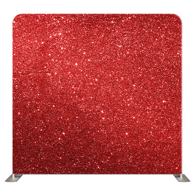 Sparkle 399 Pillowcover Backdrop