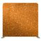 Sparkle 400 Pillowcover Backdrop