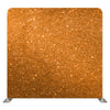 Sparkle 400 Pillowcover Backdrop