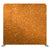 Sparkle 400 Pillowcover Backdrop