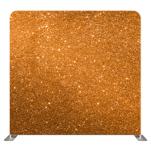 Sparkle 400 Pillowcover Backdrop