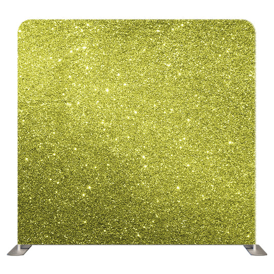 Sparkle 401 Pillowcover Backdrop