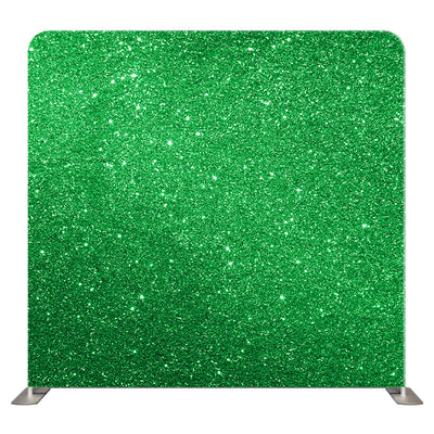 Sparkle 402 Pillowcover Backdrop