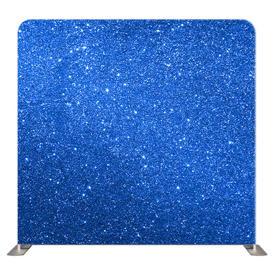 Sparkle 403 Pillowcover Backdrop
