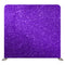 Sparkle 404 Pillowcover Backdrop