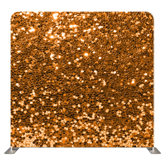 Sparkle 407 Pillowcover Backdrop