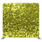Sparkle 408 Pillowcover Backdrop