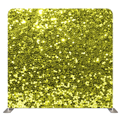 Sparkle 408 Pillowcover Backdrop
