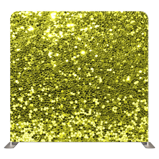 Sparkle 408 Pillowcover Backdrop