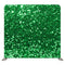 Sparkle 409 Pillowcover Backdrop