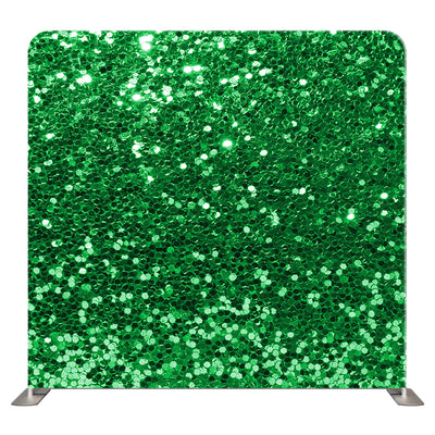 Sparkle 409 Pillowcover Backdrop