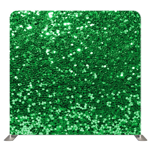 Sparkle 409 Pillowcover Backdrop