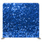 Sparkle 410 Pillowcover Backdrop