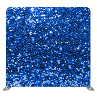 Sparkle 410 Pillowcover Backdrop