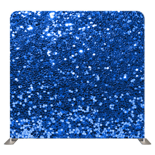 Sparkle 410 Pillowcover Backdrop