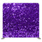 Sparkle 411 Pillowcover Backdrop
