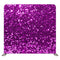 Sparkle 412 Pillowcover Backdrop