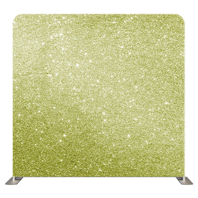 Sparkle 413 Pillowcover Backdrop